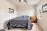 55 Morley Boulevard - Photo 58