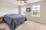 55 Morley Boulevard - Photo 59