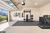 55 Morley Boulevard - Photo 6