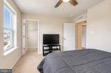 55 Morley Boulevard - Photo 60