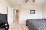 55 Morley Boulevard - Photo 61