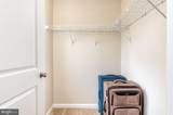55 Morley Boulevard - Photo 62