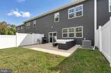 55 Morley Boulevard - Photo 63