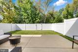 55 Morley Boulevard - Photo 64