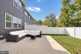 55 Morley Boulevard - Photo 65