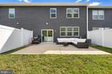 55 Morley Boulevard - Photo 66