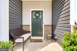 55 Morley Boulevard - Photo 7
