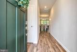 55 Morley Boulevard - Photo 8