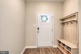 55 Morley Boulevard - Photo 9