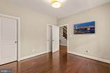 6203 Champion Oak Court - Photo 10
