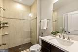 6203 Champion Oak Court - Photo 11