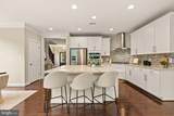 6203 Champion Oak Court - Photo 17