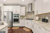 6203 Champion Oak Court - Photo 18