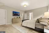 6203 Champion Oak Court - Photo 26