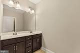 6203 Champion Oak Court - Photo 34