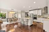 6203 Champion Oak Court - Photo 4