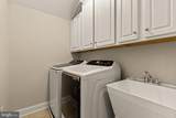 6203 Champion Oak Court - Photo 40