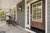 6203 Champion Oak Court - Photo 6