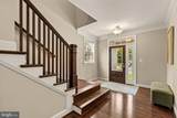 6203 Champion Oak Court - Photo 8