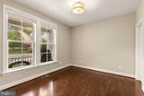 6203 Champion Oak Court - Photo 9