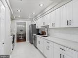 5416 Riverboat Way - Photo 10