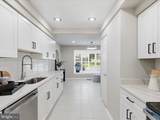 5416 Riverboat Way - Photo 11