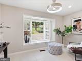 5416 Riverboat Way - Photo 12
