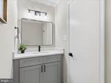 5416 Riverboat Way - Photo 14