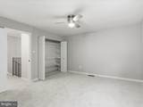 5416 Riverboat Way - Photo 15