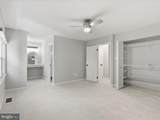 5416 Riverboat Way - Photo 16
