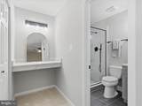 5416 Riverboat Way - Photo 17