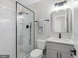 5416 Riverboat Way - Photo 18