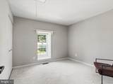 5416 Riverboat Way - Photo 19