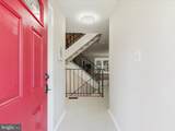 5416 Riverboat Way - Photo 2