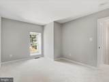 5416 Riverboat Way - Photo 20
