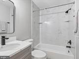 5416 Riverboat Way - Photo 21