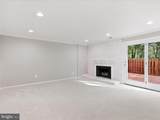 5416 Riverboat Way - Photo 22