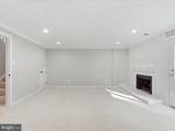 5416 Riverboat Way - Photo 23