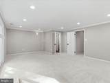 5416 Riverboat Way - Photo 24