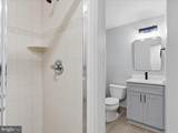 5416 Riverboat Way - Photo 25