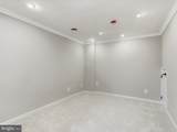 5416 Riverboat Way - Photo 26