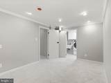 5416 Riverboat Way - Photo 27