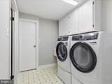 5416 Riverboat Way - Photo 28