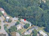 5416 Riverboat Way - Photo 29