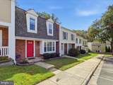 5416 Riverboat Way - Photo 30