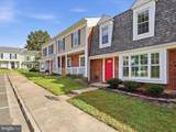 5416 Riverboat Way - Photo 31