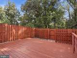 5416 Riverboat Way - Photo 32