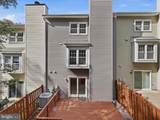 5416 Riverboat Way - Photo 34
