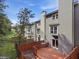 5416 Riverboat Way - Photo 35