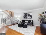 5416 Riverboat Way - Photo 4